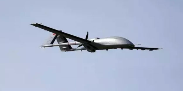 Selçuk Bayraktar'dan yeni TB3 açıklaması! Verileri paylaşarak duyurdu