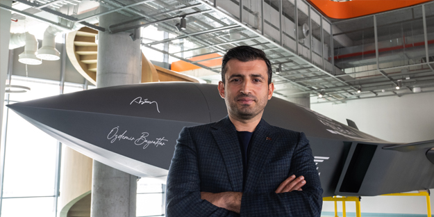 Selçuk Bayraktar'la ilgili flaş gelişme! Tüm Türkiye’ye duyuruldu! Duyan, kulaklarına inanamadı: Birilerine kapak olsun...