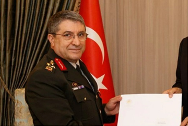 Selçuk Bayraktaroğlu kimdir? Selçuk Bayraktaroğlu yeni görevi