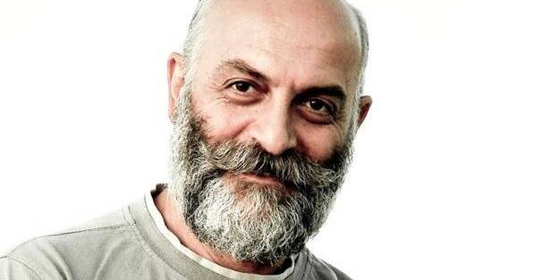Selçuk Borak kimdir, kaç yaşında ve nerede doğdu?