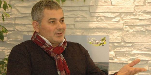 Selçuk Dereli'den yeni MHK Başkanı'na sert eleştiri