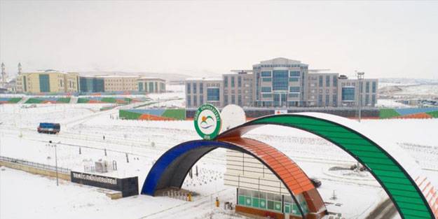 Selçuk Ekici kimdir? Selçuk Ekici hangi görevde, ne iş yapıyor?