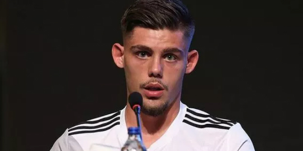 Selçuk İnan bir bomba daha patlatıyor!