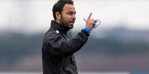 Selçuk İnan için bomba gelişme! Herkes şaşkın...