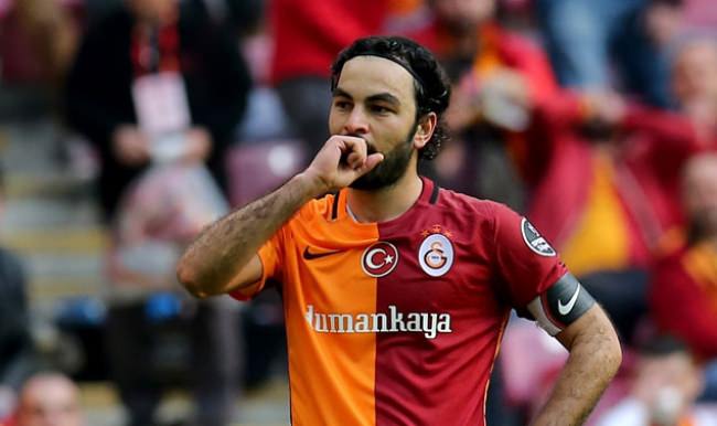 Selçuk İnan: Kariyerimi tehlikeye attım
