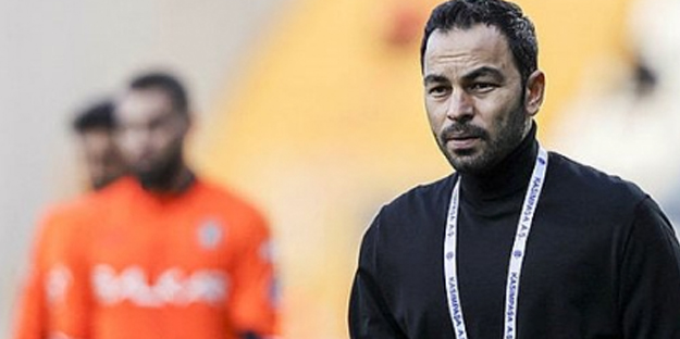 Selçuk İnan Süper Lig’e geri dönüyor! Sürpriz takıma imzayı atacak… Herkesi hayrete düşürdü