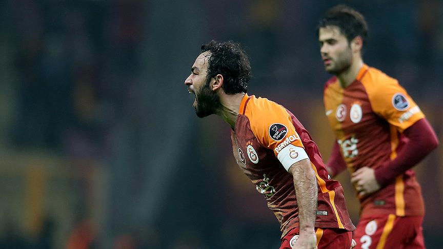 Selçuk İnan: Taraftarlık kavga edip, küfür etmek ve saldırmak değildir