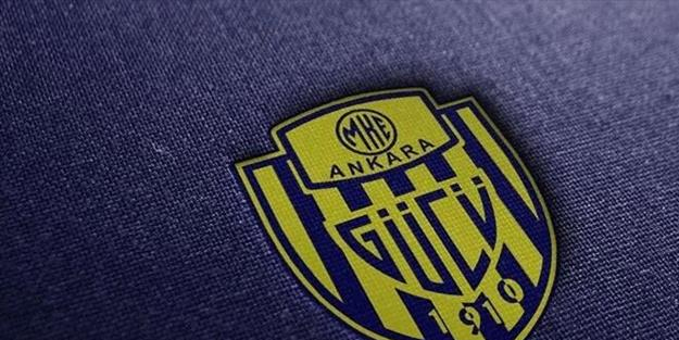 Selçuk İnan Türkiye'ye paylaştı: Kilit görev! MKE Ankaragücü mesaisinde diyerek verdi!