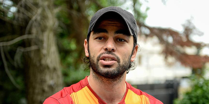 Selçuk'tan, Şampiyonlar Ligi itirafı!