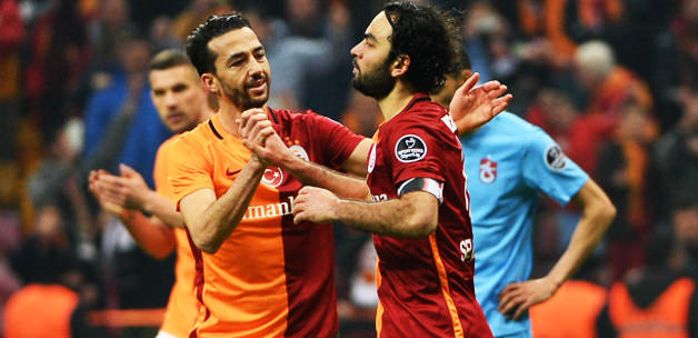 Selçuk İnan'a ağır benzetme! 'Adamlık...'