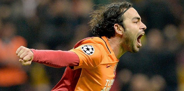 Selçuk İnan'dan Elmas'a ağır tepki!