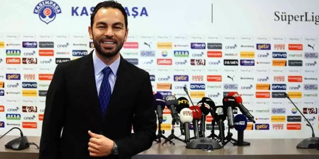 Selçuk İnan'ın alacağı ücret şaşırttı!