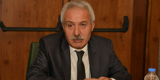 Selçuk Mızraklı için istenen ceza belli oldu