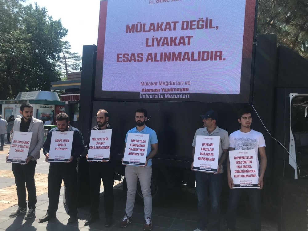 Selçuk Onat: 