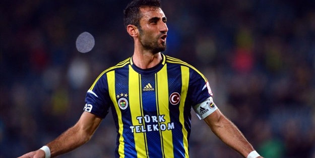 Selçuk Şahin Torku Konyaspor'la anlaştı