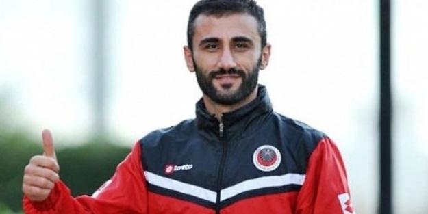 Selçuk Şahin'den olay Fenerbahçe sözleri