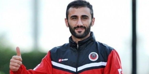 Selçuk Şahin'den TFF'ye eleştiri