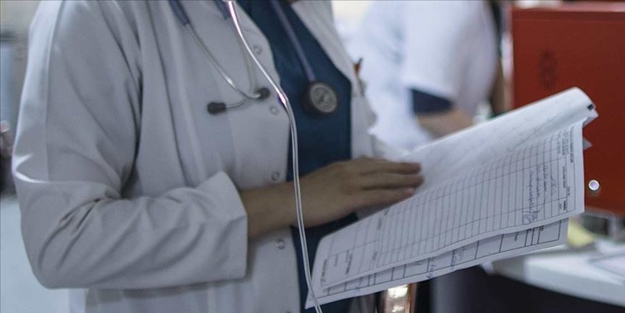 Selçuk Üniversitesi'nden takdir toplayan örnek uygulama! Sapkınlığın anahtar kelimeleri çöpe atıldı