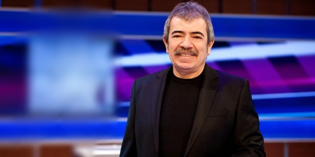 O isim bir tost yedi 350 bin TL aldı