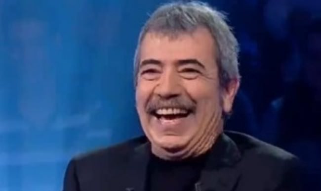 Selçuk Yöntem bir tost yedi 350 bin TL kazandı