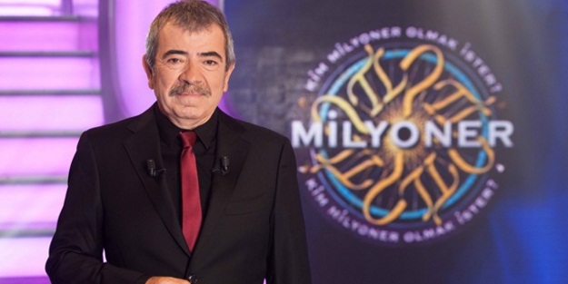 Selçuk Yöntem veda etti!