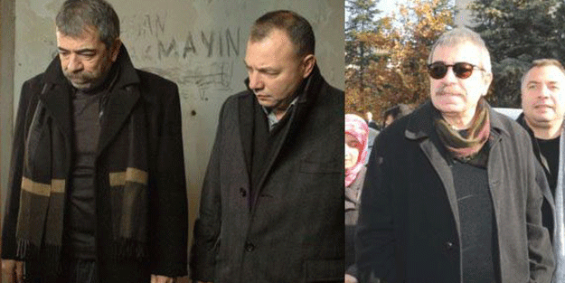 Selçuk Yöntem'den Eşkıya Dünyaya Hükümdar Olmaz kararı! Yeni sezon öncesi açıkladı