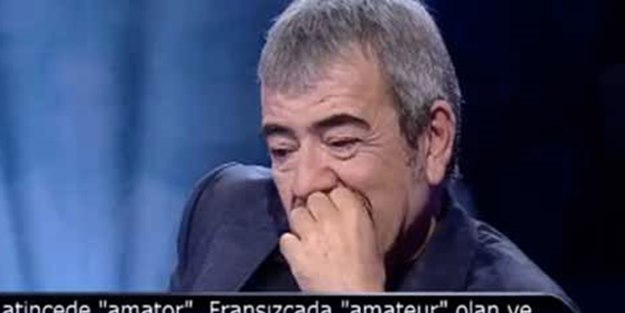 Selçuk Yöntem'den Kenan Işık ve 'Kim Milyoner Olmak İster' itirafı!