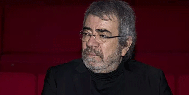 Selçuk Yöntem'den Meral Akşener'e sert tepki! Açtı ağzını, yumdu gözünü