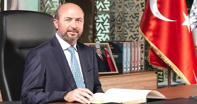 Selçuklu kültür yatırımlarıyla ön planda