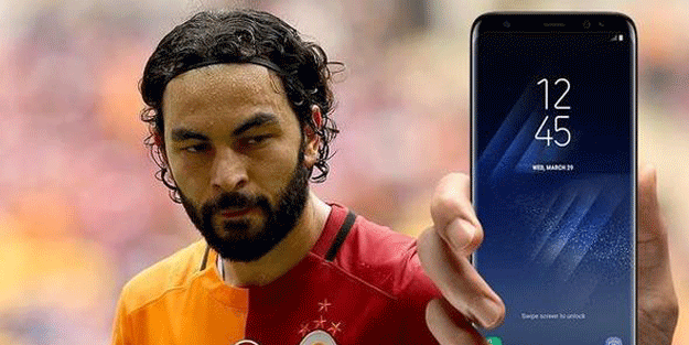 Selçuk’un ‘S8’ davasında karar çıktı