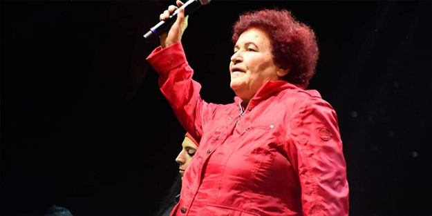 Selda Bağcan çılgına döndü: Bu olay affedilemez, izah edilemez