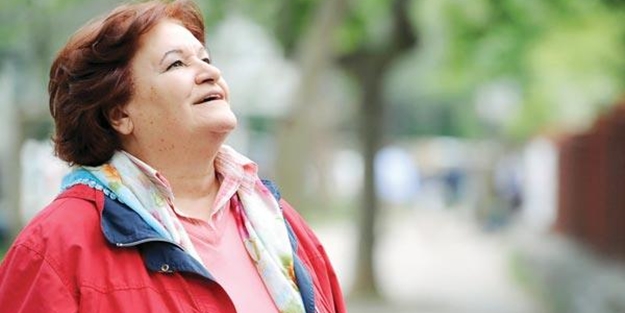 Bağcan da şerefsizmiş