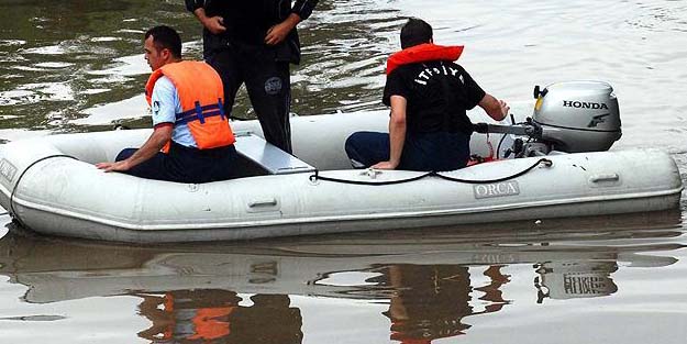 Selde ölen işçi ailenin 7 yıllık hukuk savaşını sona erdi
