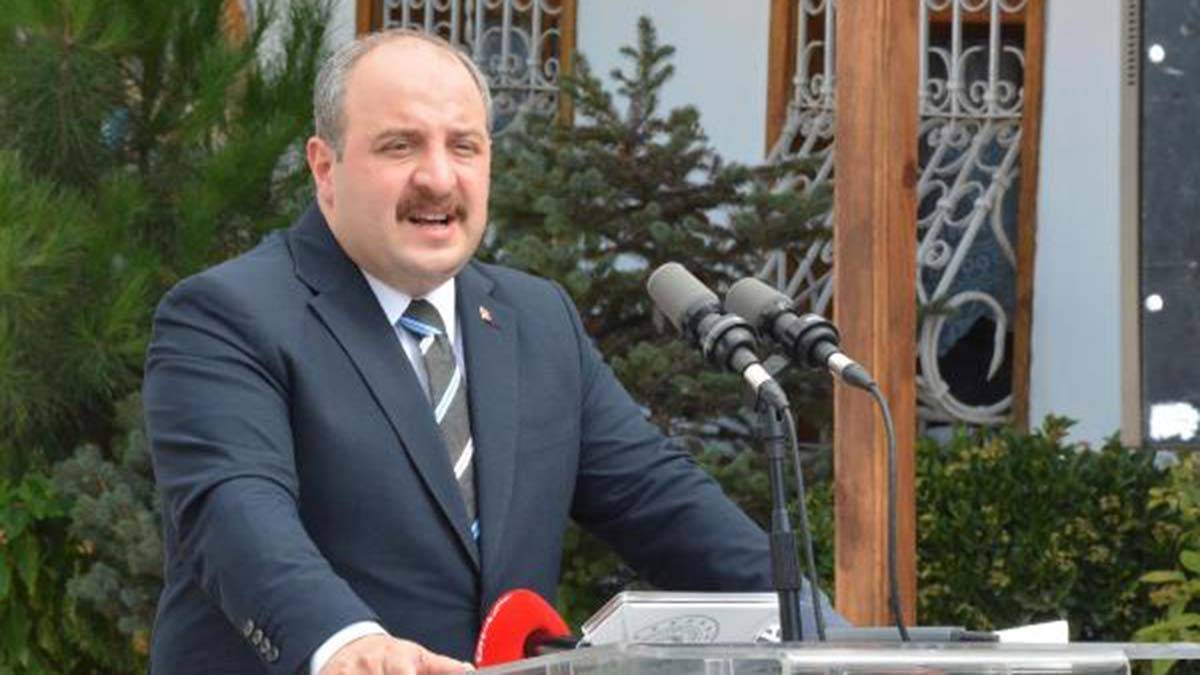 Selden etkilenen esnafa faizsiz ‘acil destek kredisi’