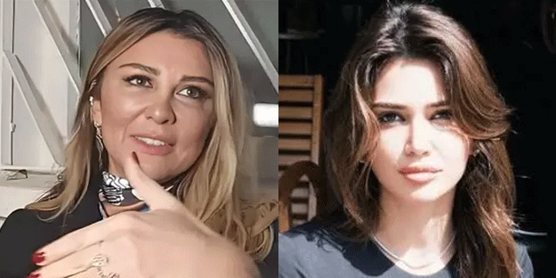 Selen Görgüzel'in 25 yaşındaki kızı İlknaz Bektaş kalp krizi geçirdi! Sebebi şoke etti, aman dikkat