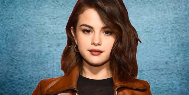 Selena Gomez kimdir? Selena Gomez nereli kaç yaşında? Selena Gomez hayatı, biyografisi