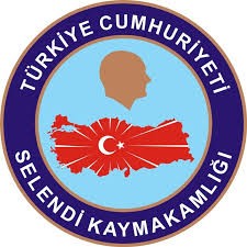 Selendi’de 24 kişiye toplam 75 bin 600 TL ceza 