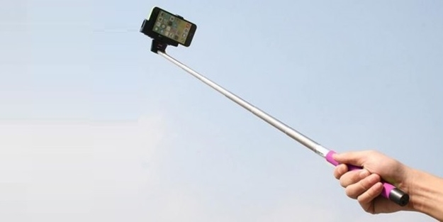 Selfie çekerek pankreas kanseri olup olmadığınızı öğrenebilirsiniz!