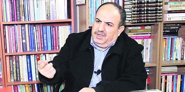 Fetullah Gülen için çok konuşulacak talep