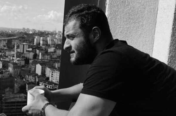 Selim Muran kaç yaşında? Selim Muran neden öldü hastalığı neydi?