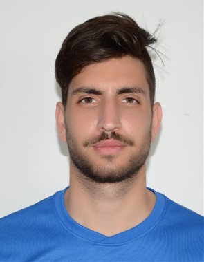 Selim Özdemir, Sivas Belediyespor’da 