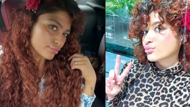Selin Başak Schlosser olayında sır perdesi aralandı! Otel odasında ölü bulunmuştu