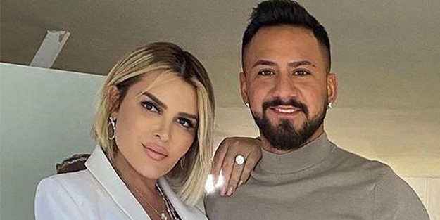 Selin Ciğerci 'evlat edindim' dedi, Bakanlık yalanladı! 'Suç duyurusunda bulunduk'