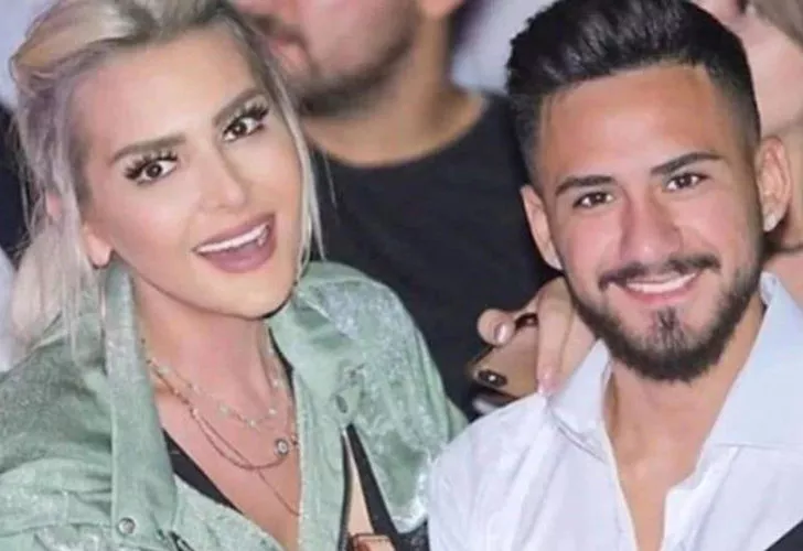 Selin Ciğerci ile Gökhan Çıra ikinci kez boşandı! İnşallah bir daha yüzünüzü görmeyiz