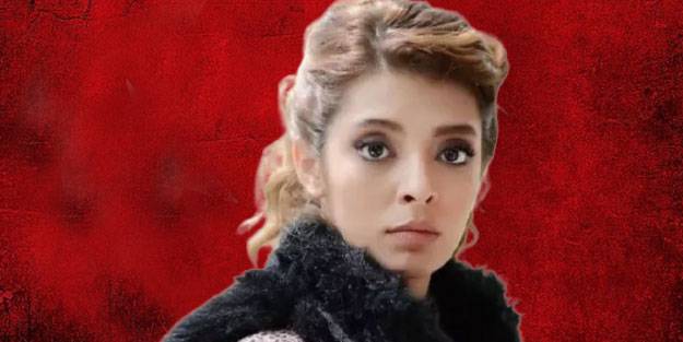 Selin Şekerci kimdir? Selin Şekerci kaç yaşında? Selin Şekerci hayatı biyografisi