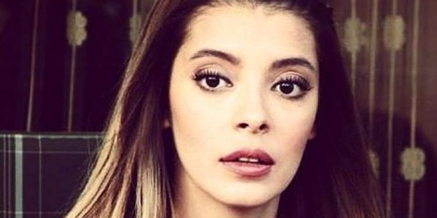Selin Şekerci'den skandal sözler!