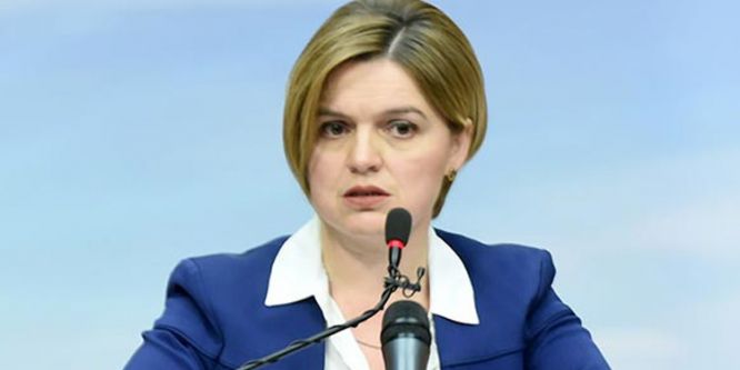 CHP yenilgiyi hazmedemedi