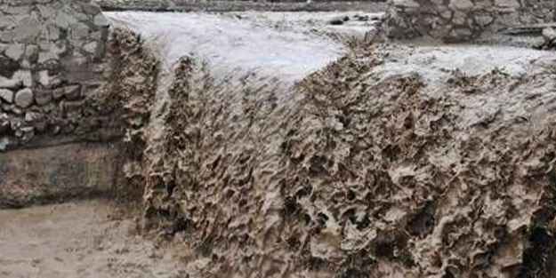 Seller 180 kişinin ölümüne sebep oldu!