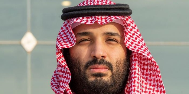 Selman gizli görüşme deşifre olunca Washington ziyaretini 'korkudan' iptal etti