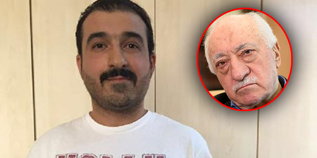 İşte Gülen'in yeğenine istenen ceza!